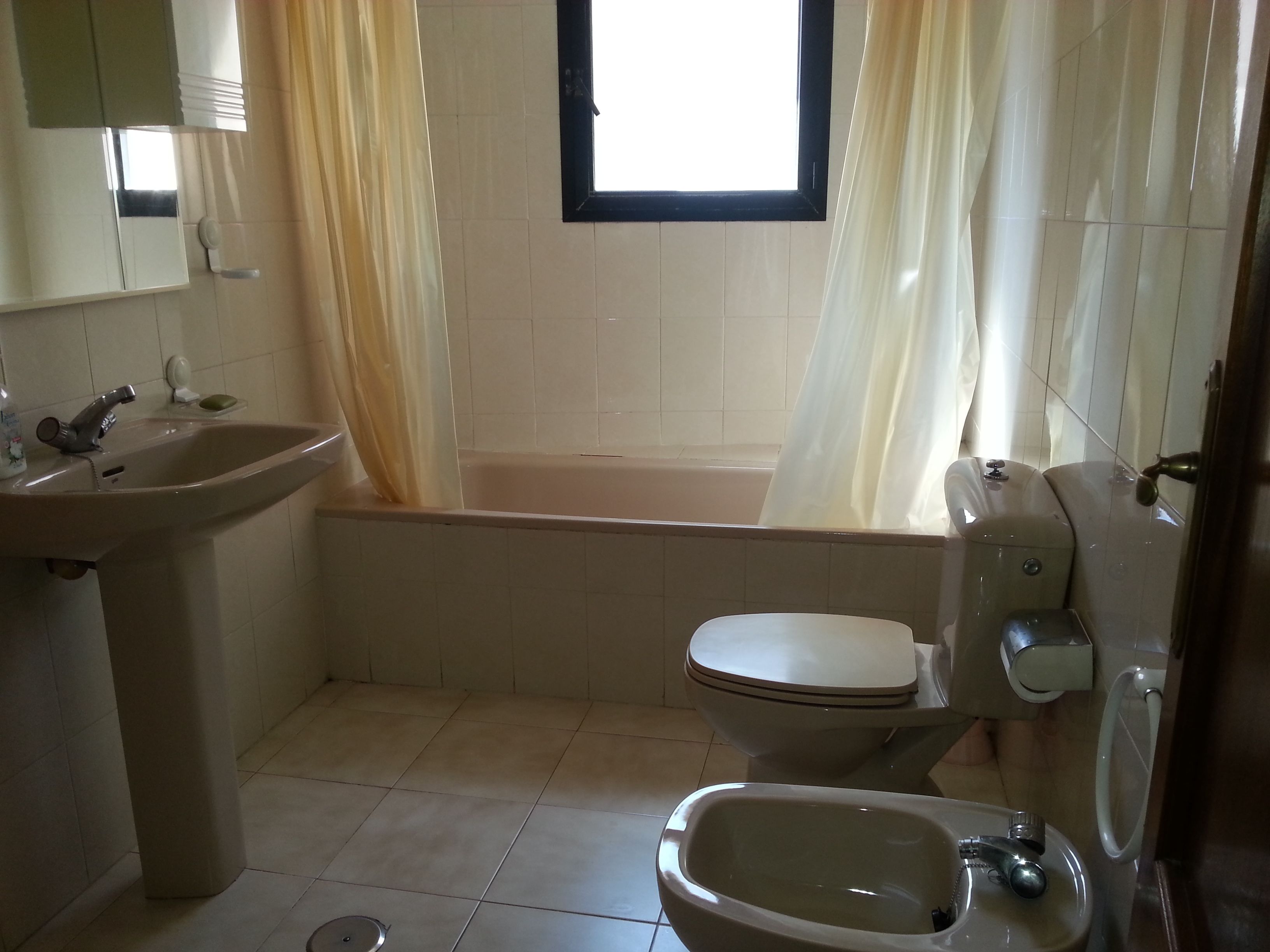 Foto - Casa Manuel y Maribel Malaga