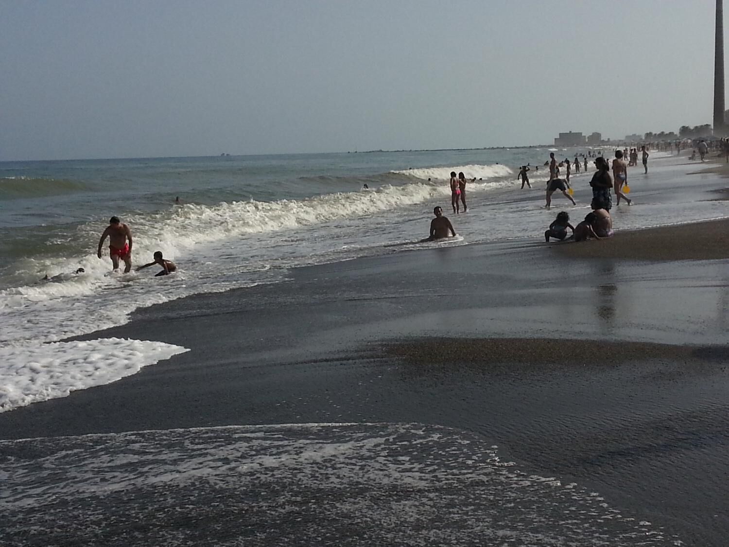 Foto - Casa Manuel y Maribel Malaga