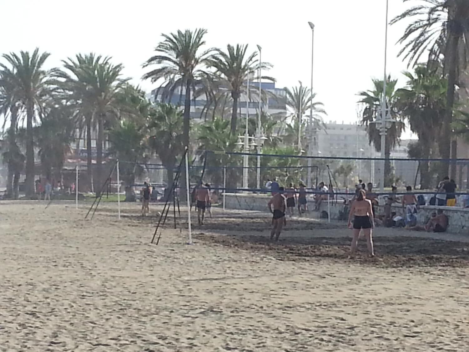 Foto - Casa Manuel y Maribel Malaga