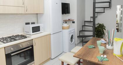 Palazzo Carafa della Spina