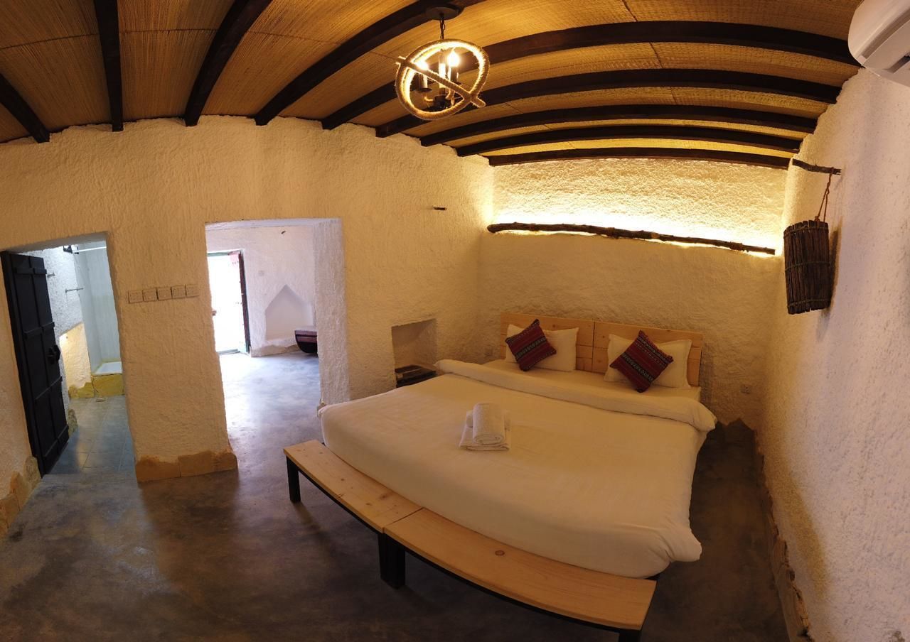 deluxe bungalow | egyptian cotton sheets, premium bedding, bed sheets