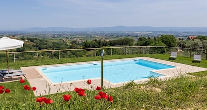 B&B Fonteroncone