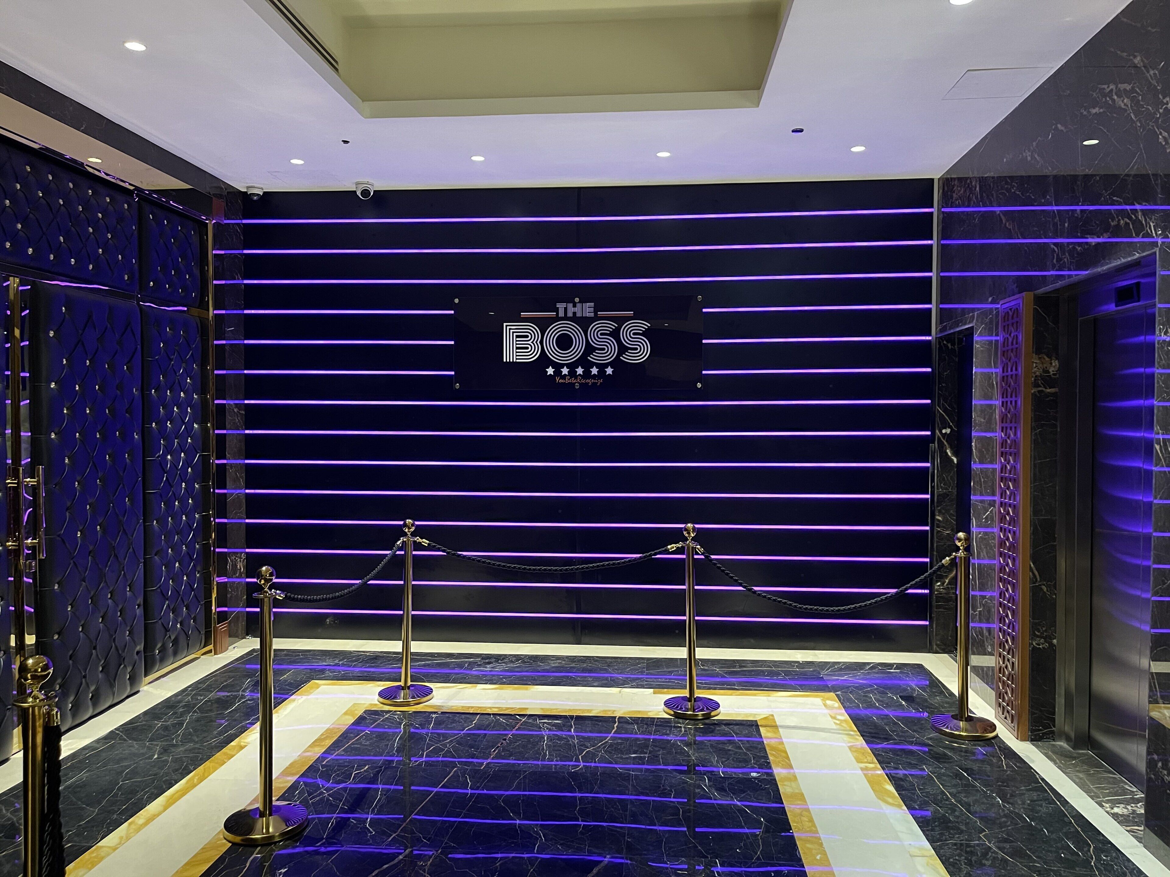 Photo - Stella Di Mare Dubai Marina Hotel