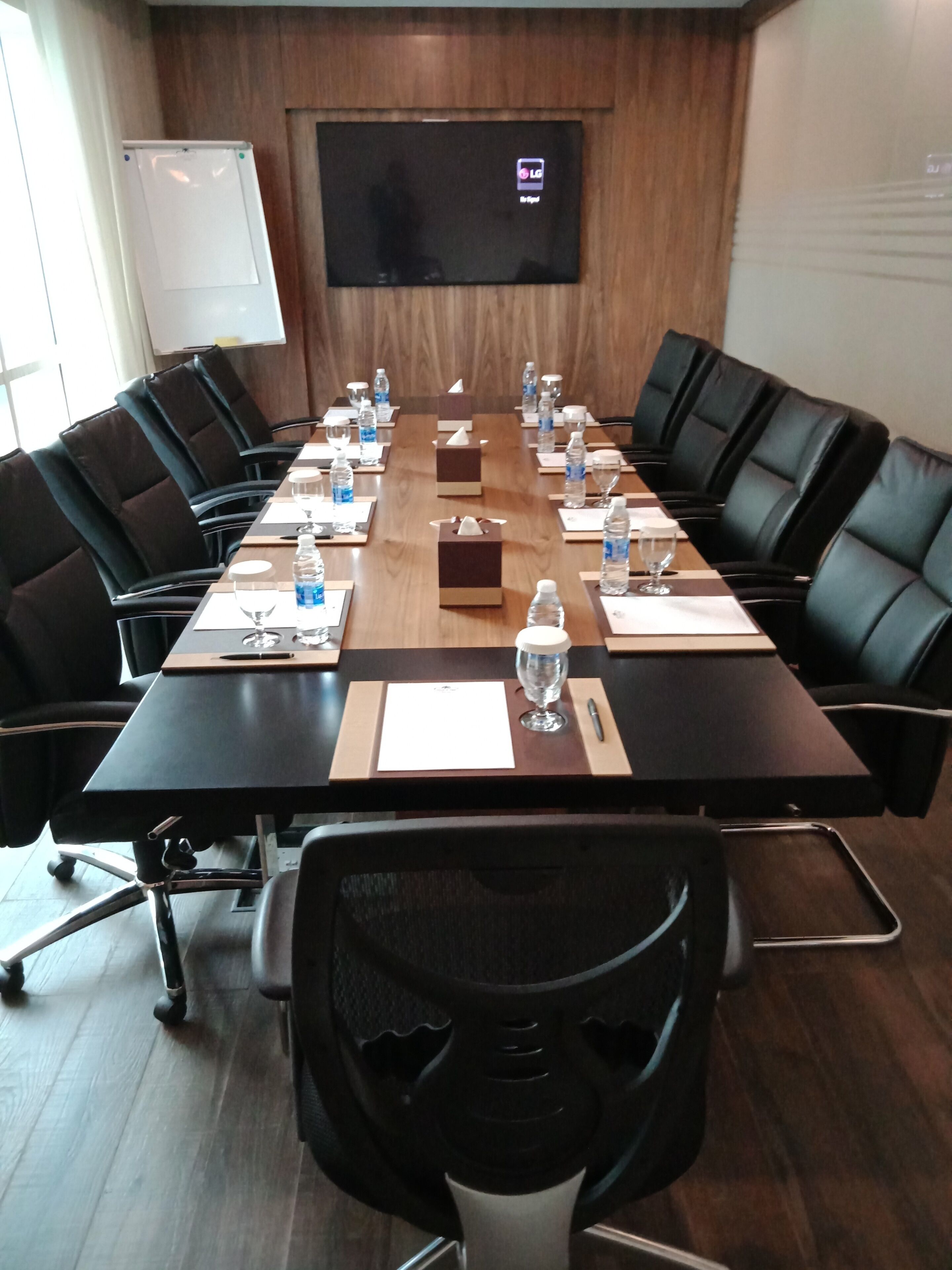 Photo - Stella Di Mare Dubai Marina Hotel