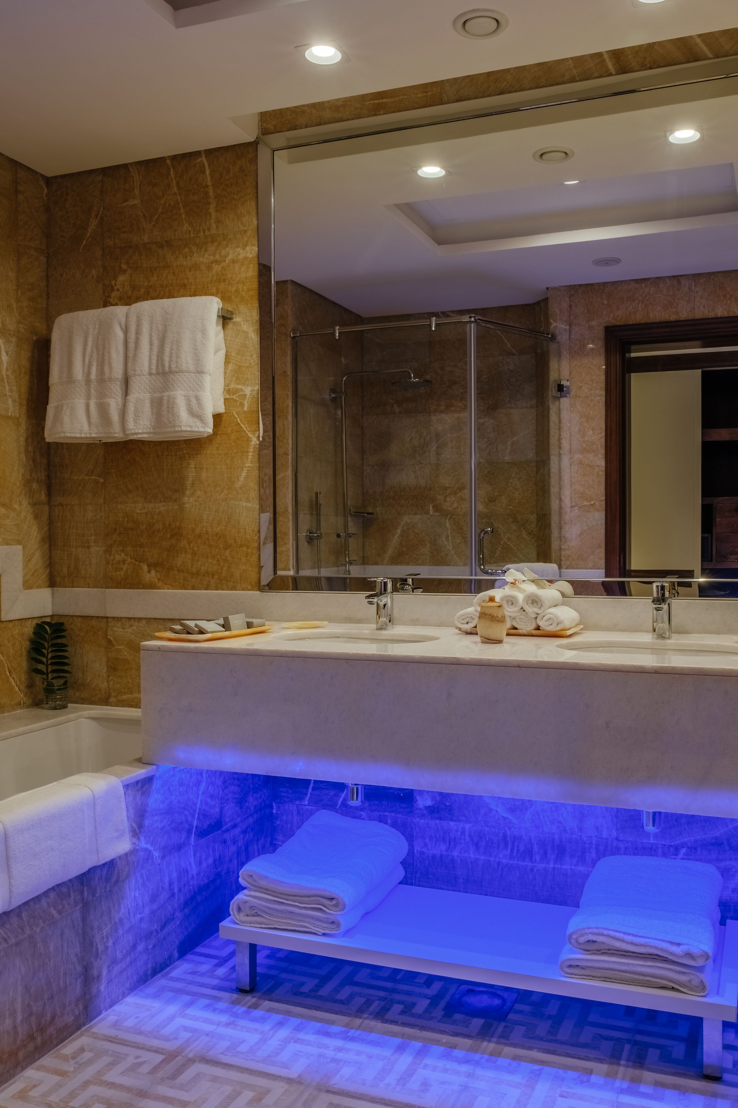 Photo - Stella Di Mare Dubai Marina Hotel