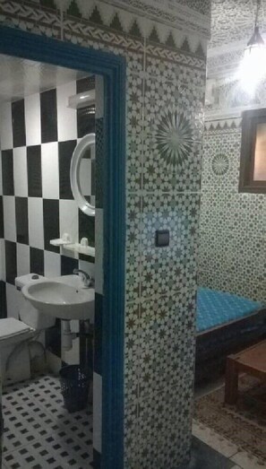 حمام