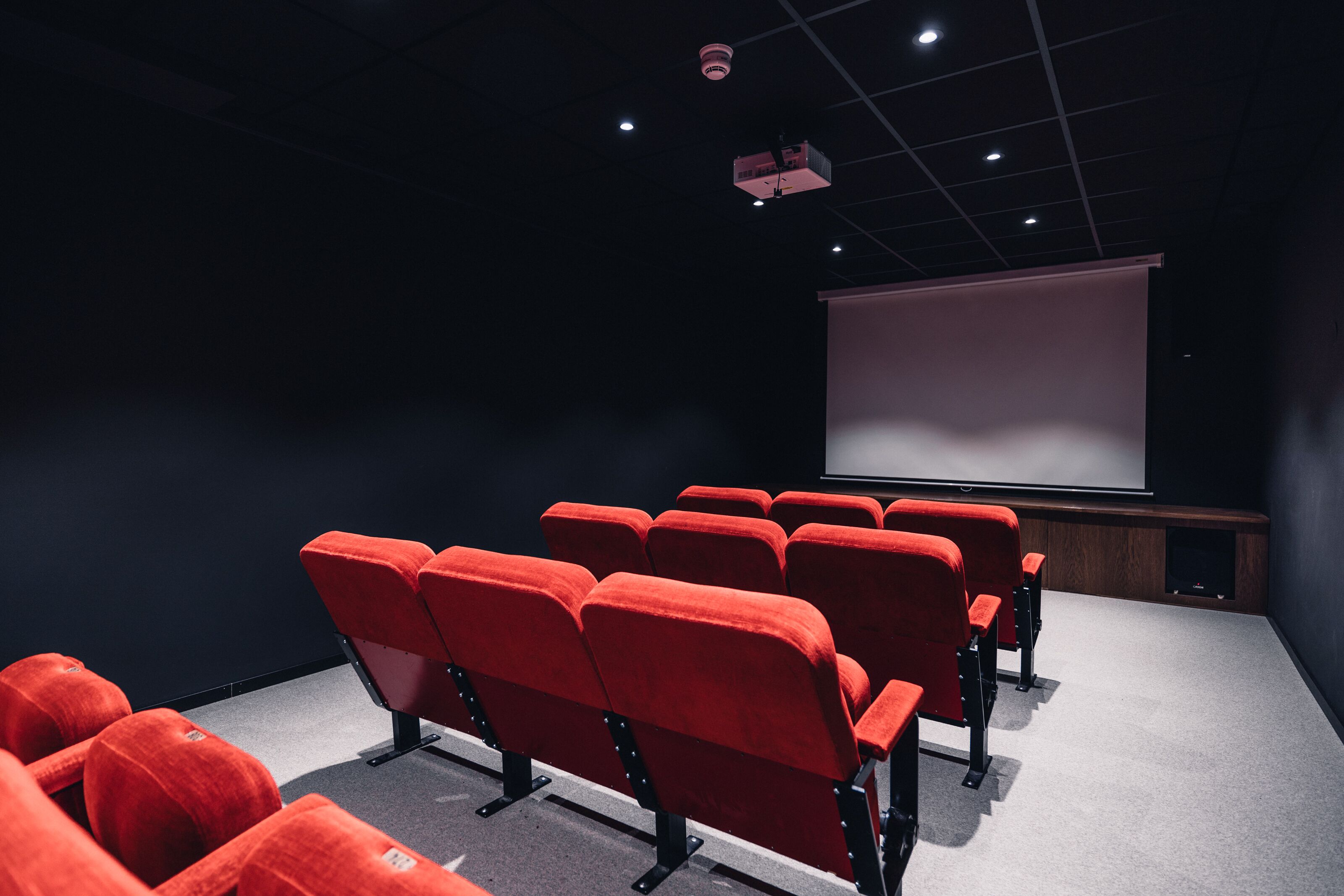 children’s activities