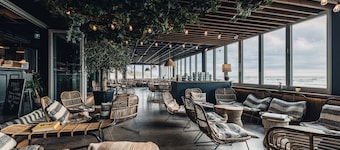 Ocean Hotel