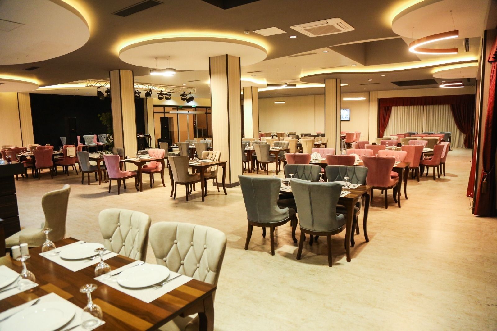 Ravintola