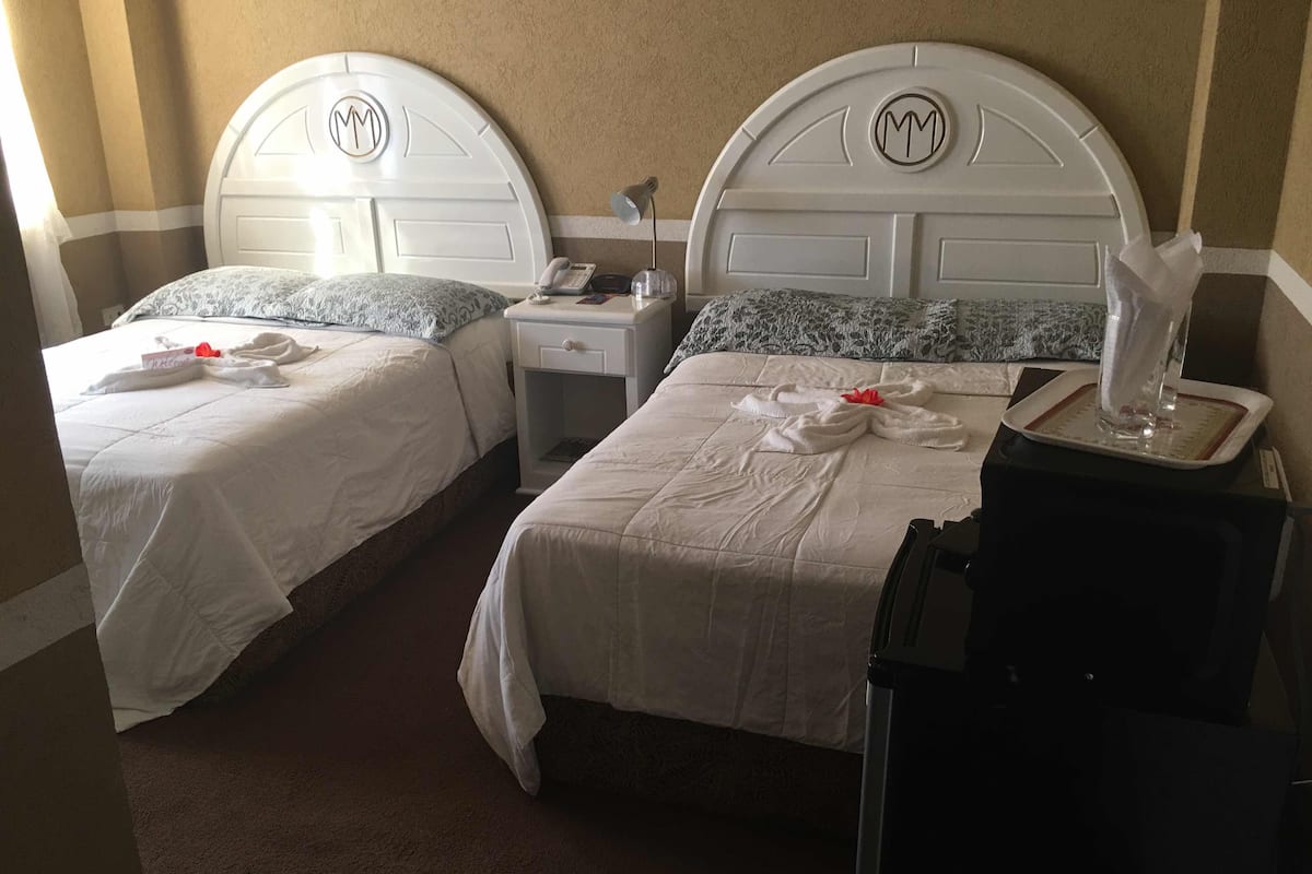 1 habitación, sábanas de algodón egipcio y ropa de cama de alta calidad