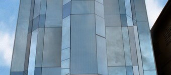 Millenium Manor Hotel