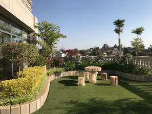 Exterior - Nova Hotel (Antananarivo)