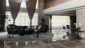 Imagen sin descripción, 3 de 60, botón