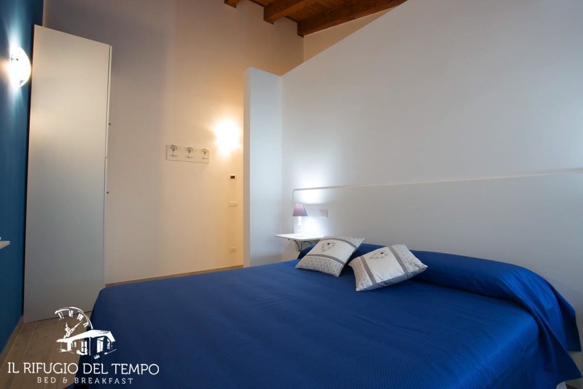 Camera doppia, vista piscina | Insonorizzazione, Wi-Fi gratuito