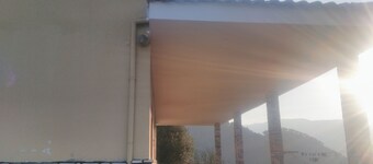 Guest House Pashollari