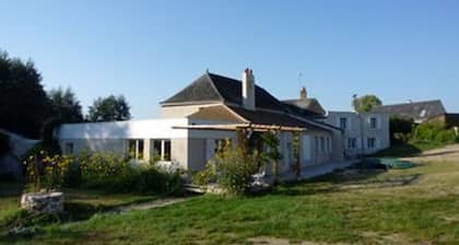 Domaine Du Moulin Neuf