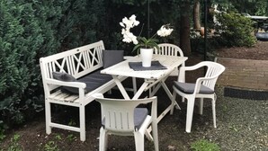 Kawasan hartanah
