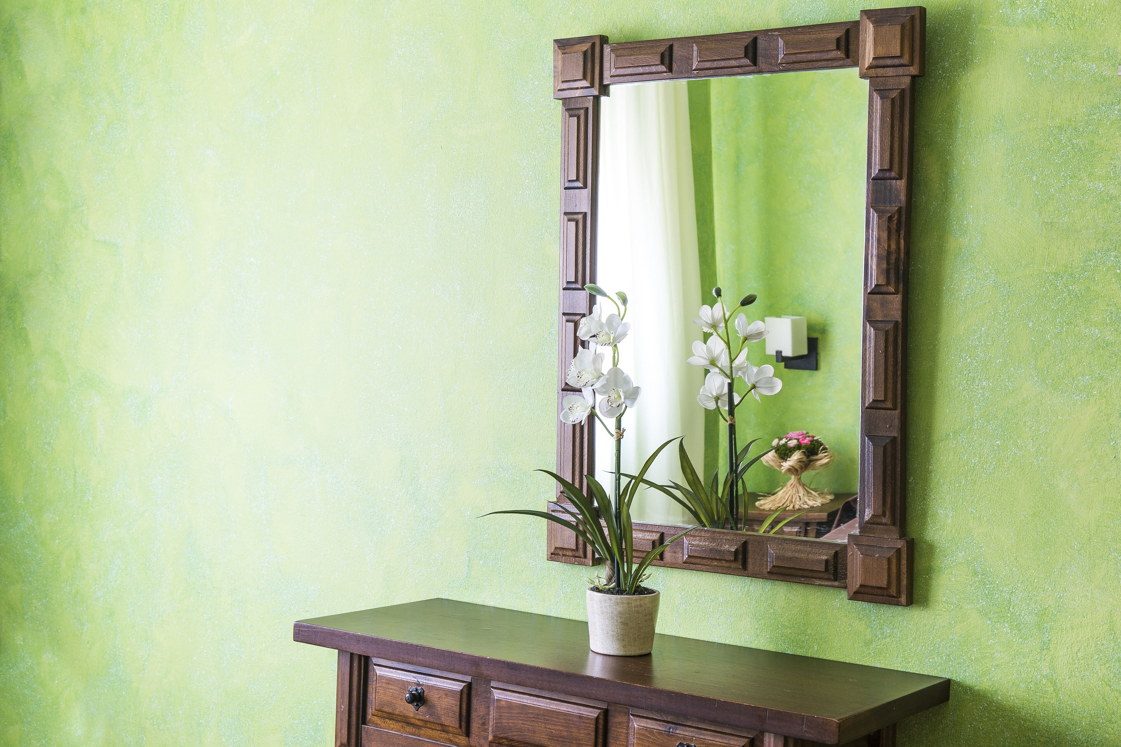 Bồn tắm, bồn tắm ngâm, đồ dùng nhà tắm miễn phí, máy sấy tóc 