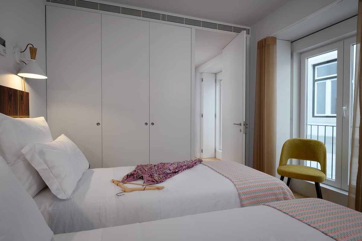 Egyptian cotton sheets, premium bedding, blackout curtains