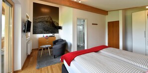 Free WiFi - Landhaus Marga (Fischen im Allgaeu)