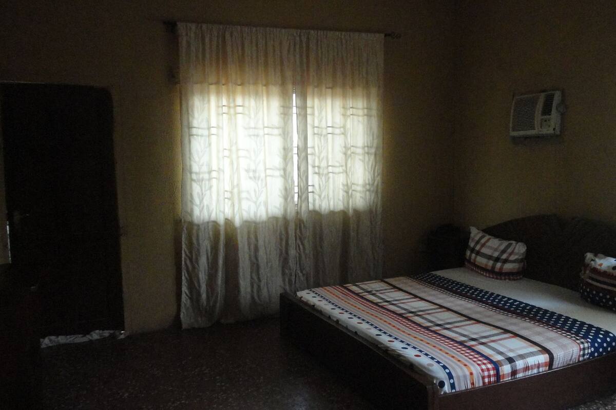 Habitación doble ejecutiva | Ropa de cama