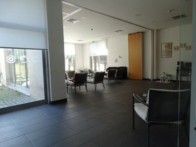 HI Melgaço - Pousada de Juventude - Hostel