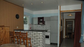 Casa de campo grand | Berços grátis