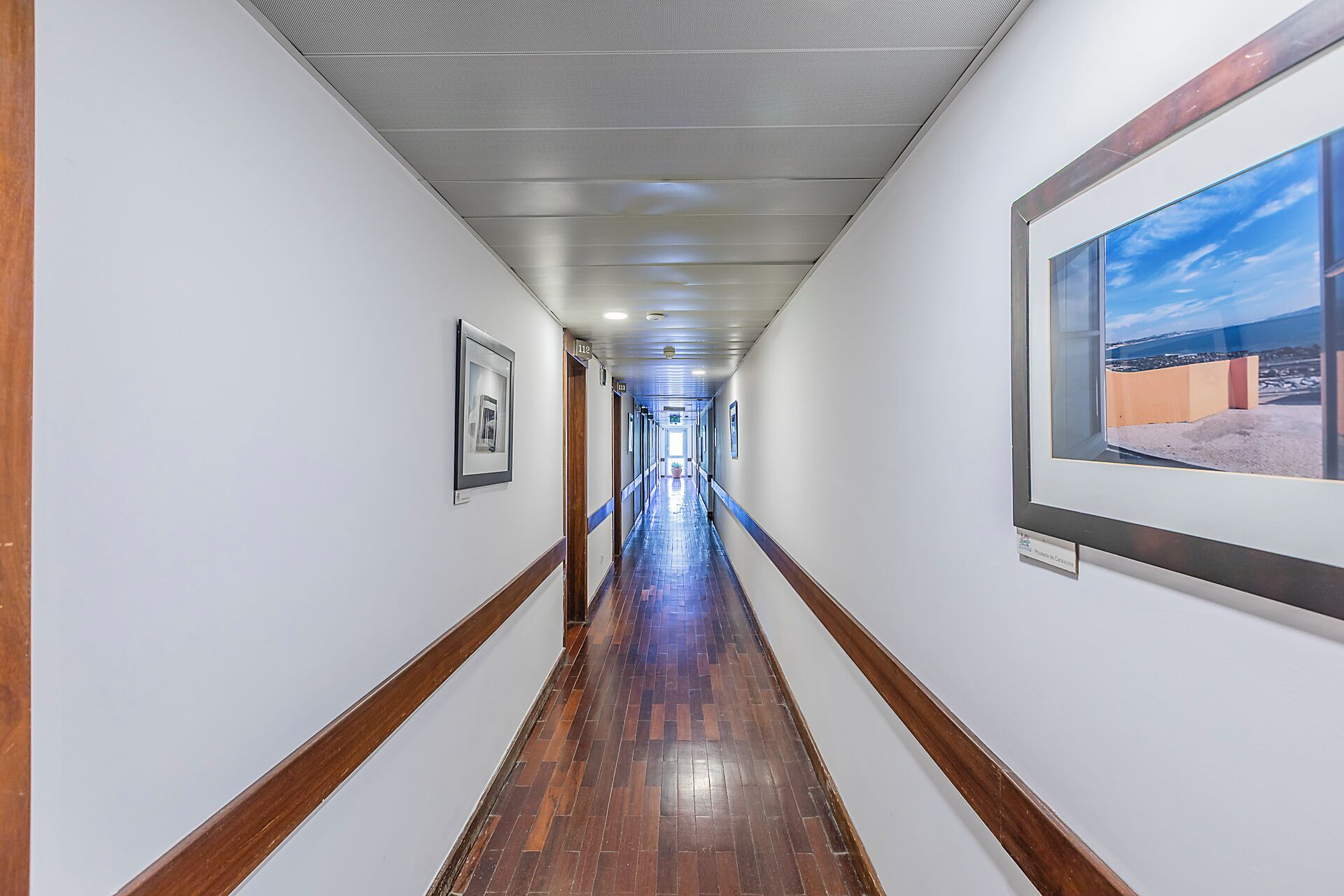 Chambre Quadruple, hommes uniquement, salle de bains commune | Chambres insonorisées, Wi-Fi gratuit, draps fournis