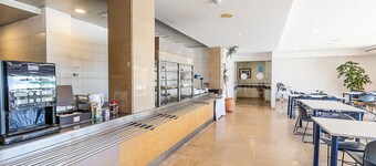 HI Braganca - Pousada de Juventude - Hostel