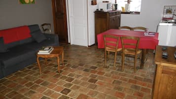 Décoration personnalisée, ameublement personnalisé