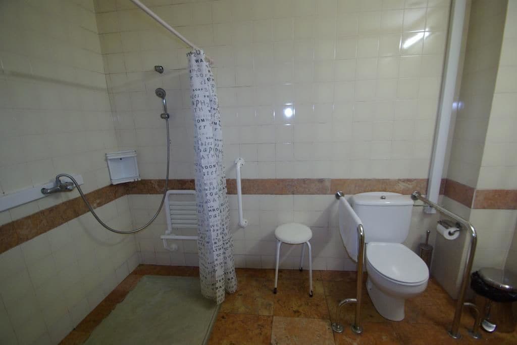 Foto - HI Almada - Pousada de Juventude