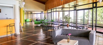 HI Almada - Pousada Juventude - Hostel