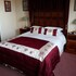 Banbury Cross B&B