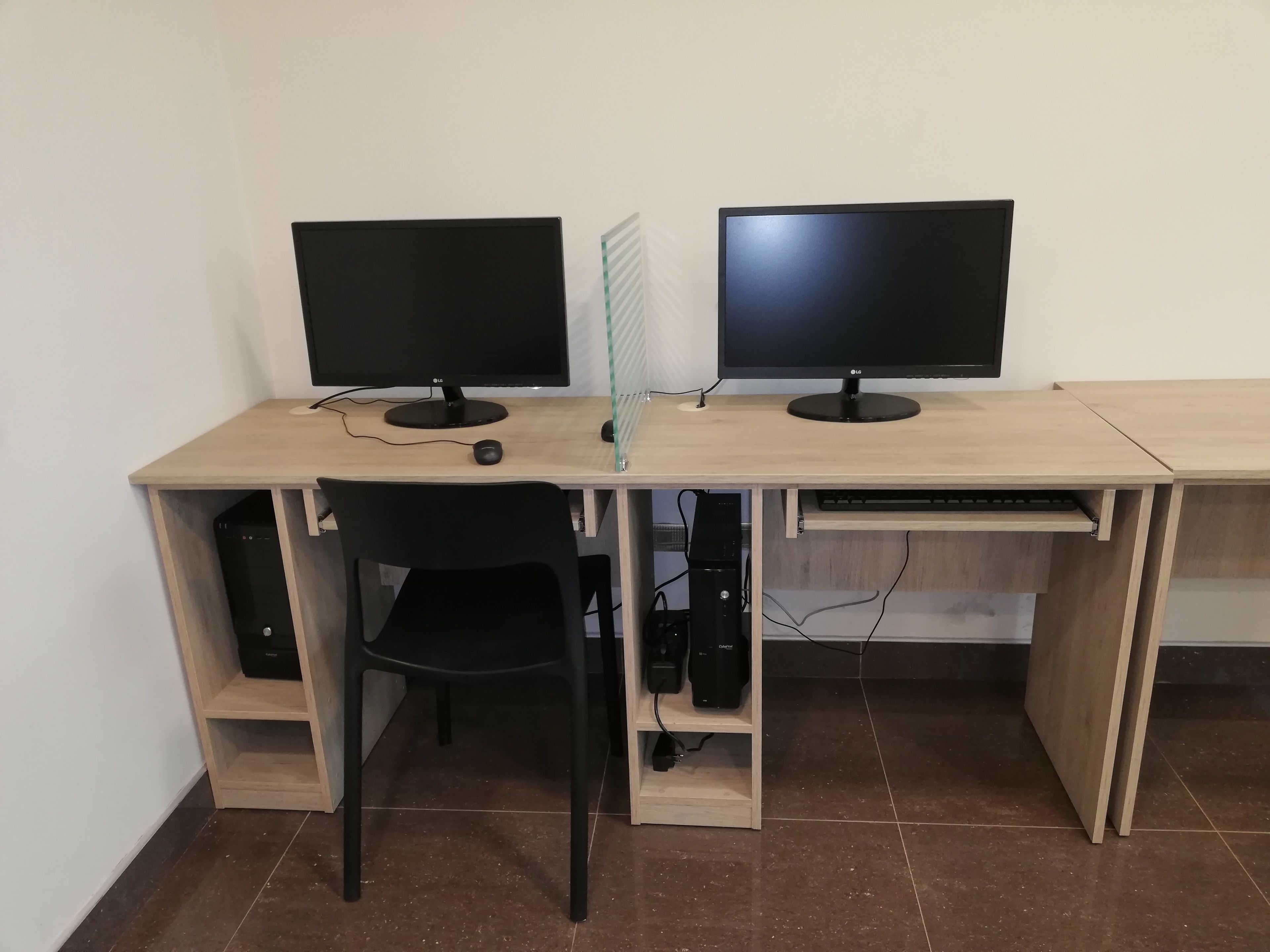 Foto - Hotel Candamo