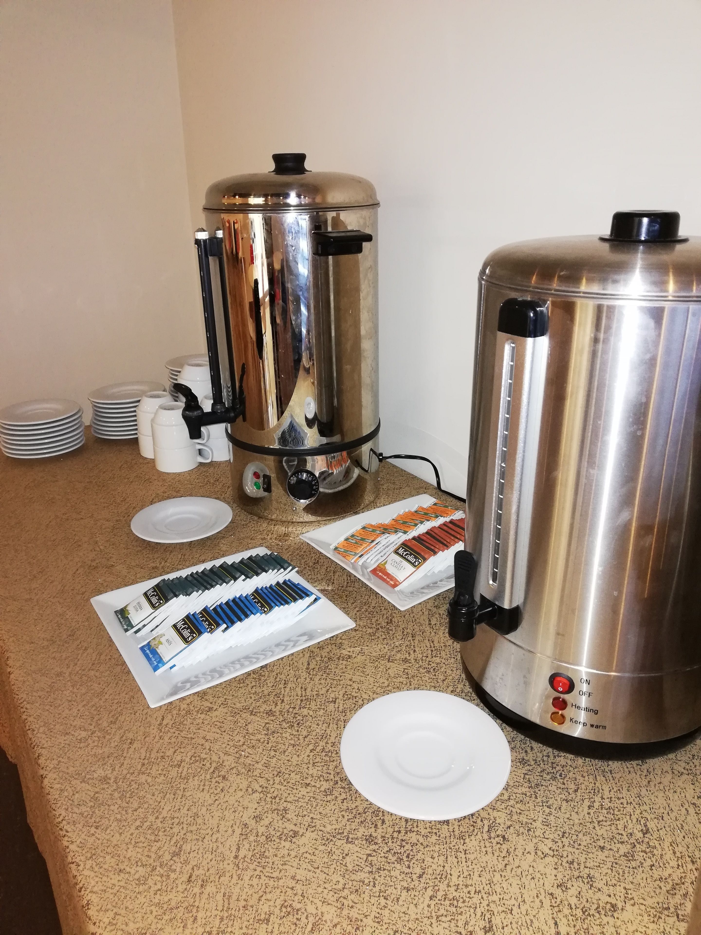 Foto - Hotel Candamo