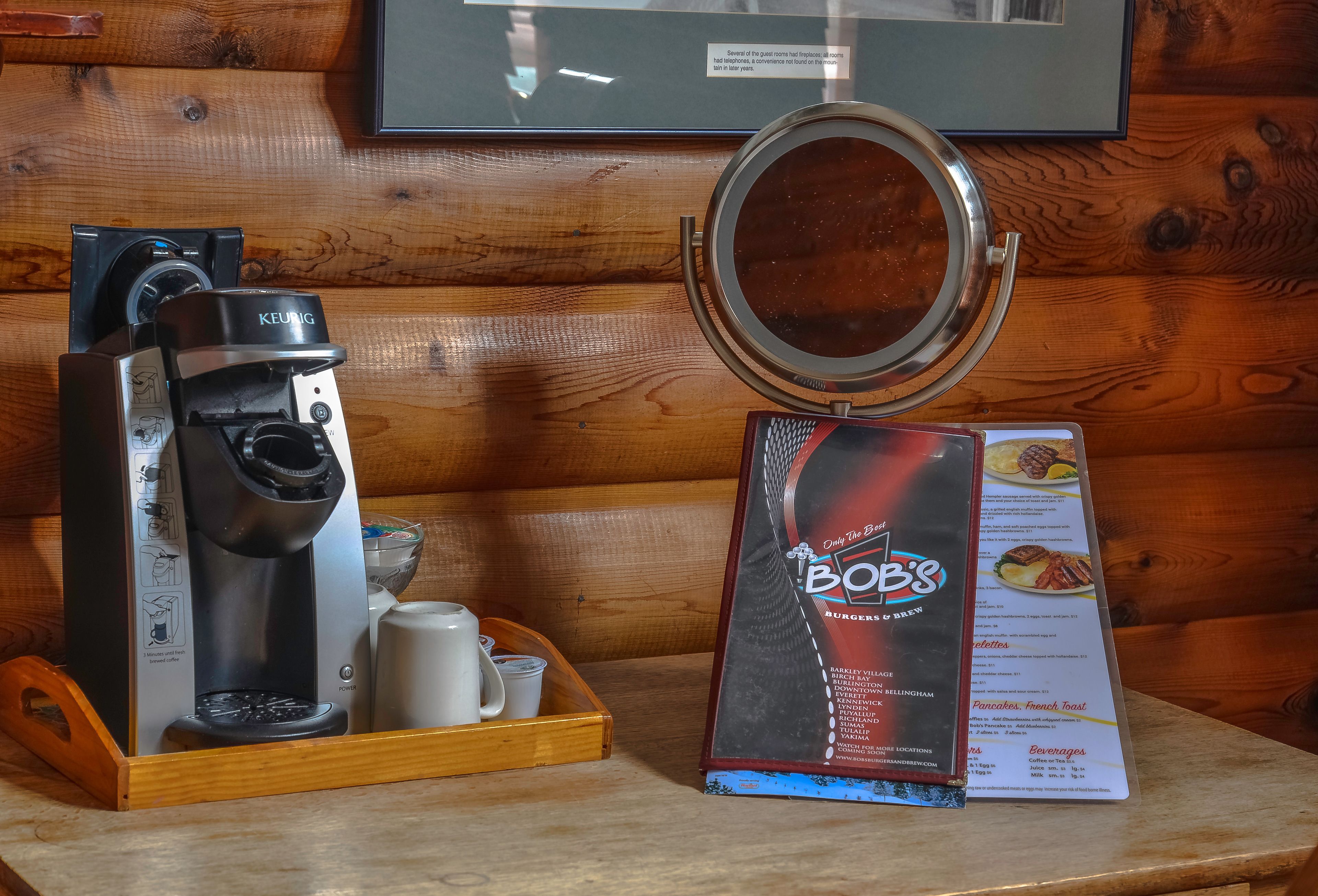 standard single room, 1 king bed, non smoking, fireplace | iron/ironing board, free rollaway beds, free wifi, bed sheets