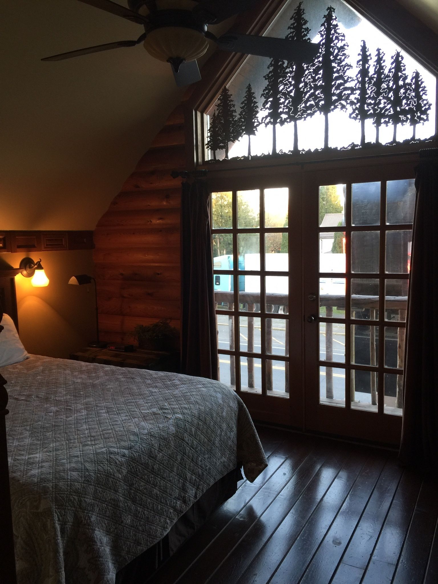 iron/ironing board, free rollaway beds, free wifi, bed sheets