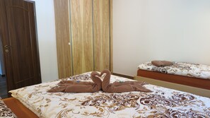 Literie de qualité supérieure, matelas mémoire de forme