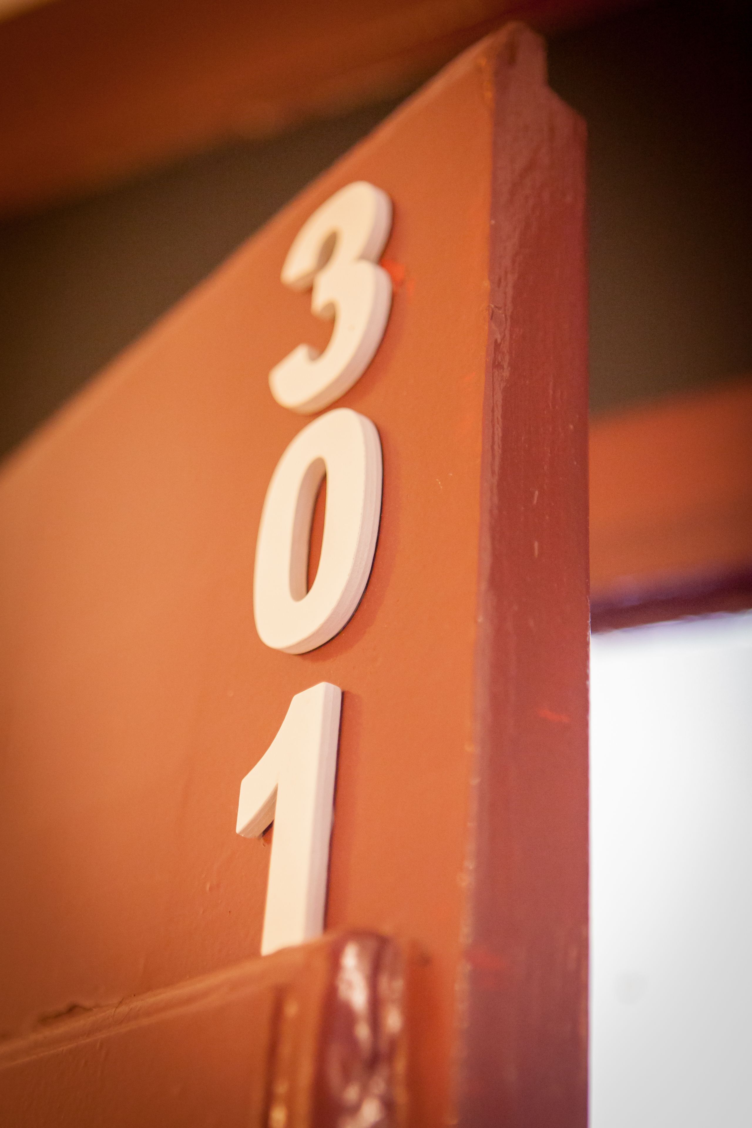 Foto - Lx Center Chiado