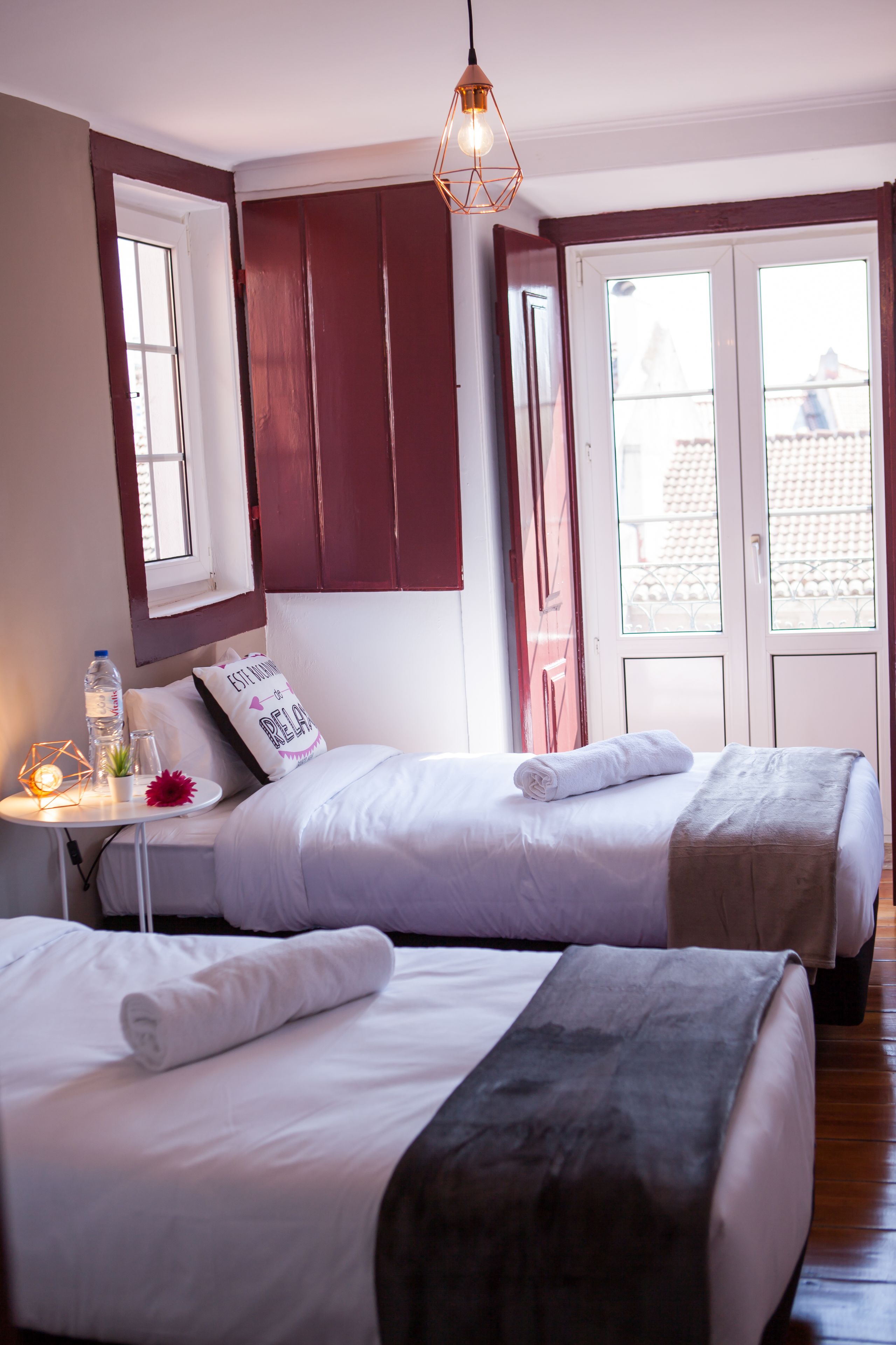 Photo - Lx Center Chiado