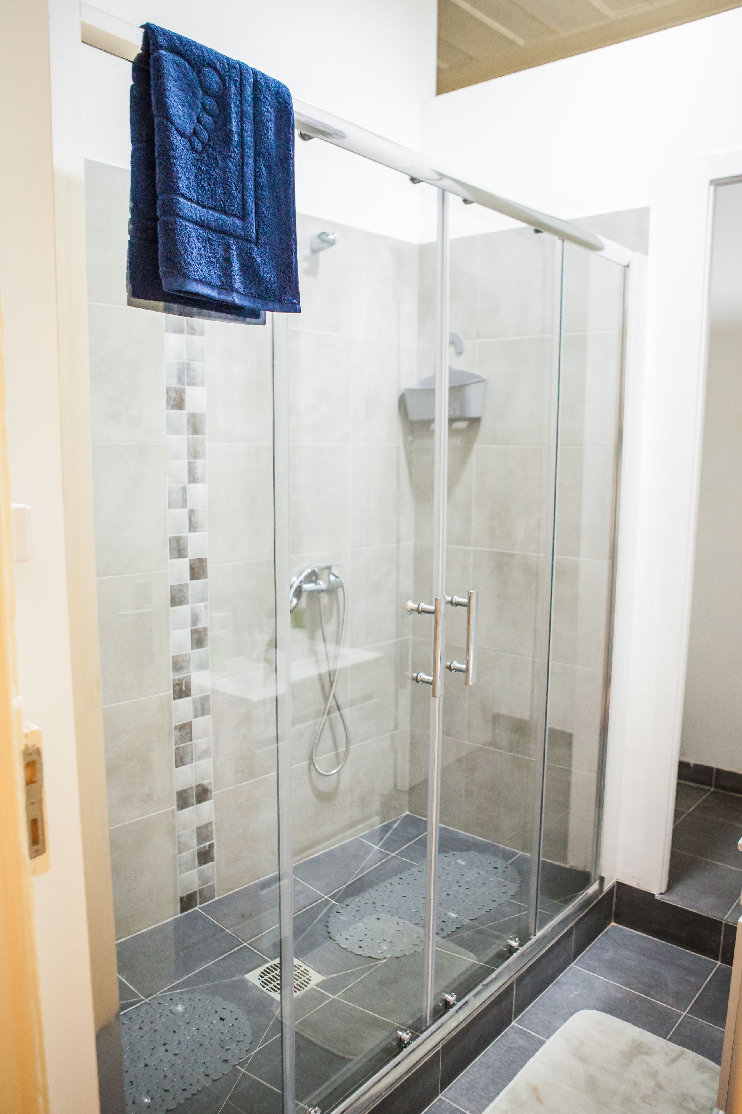 Photo - Lx Center Chiado