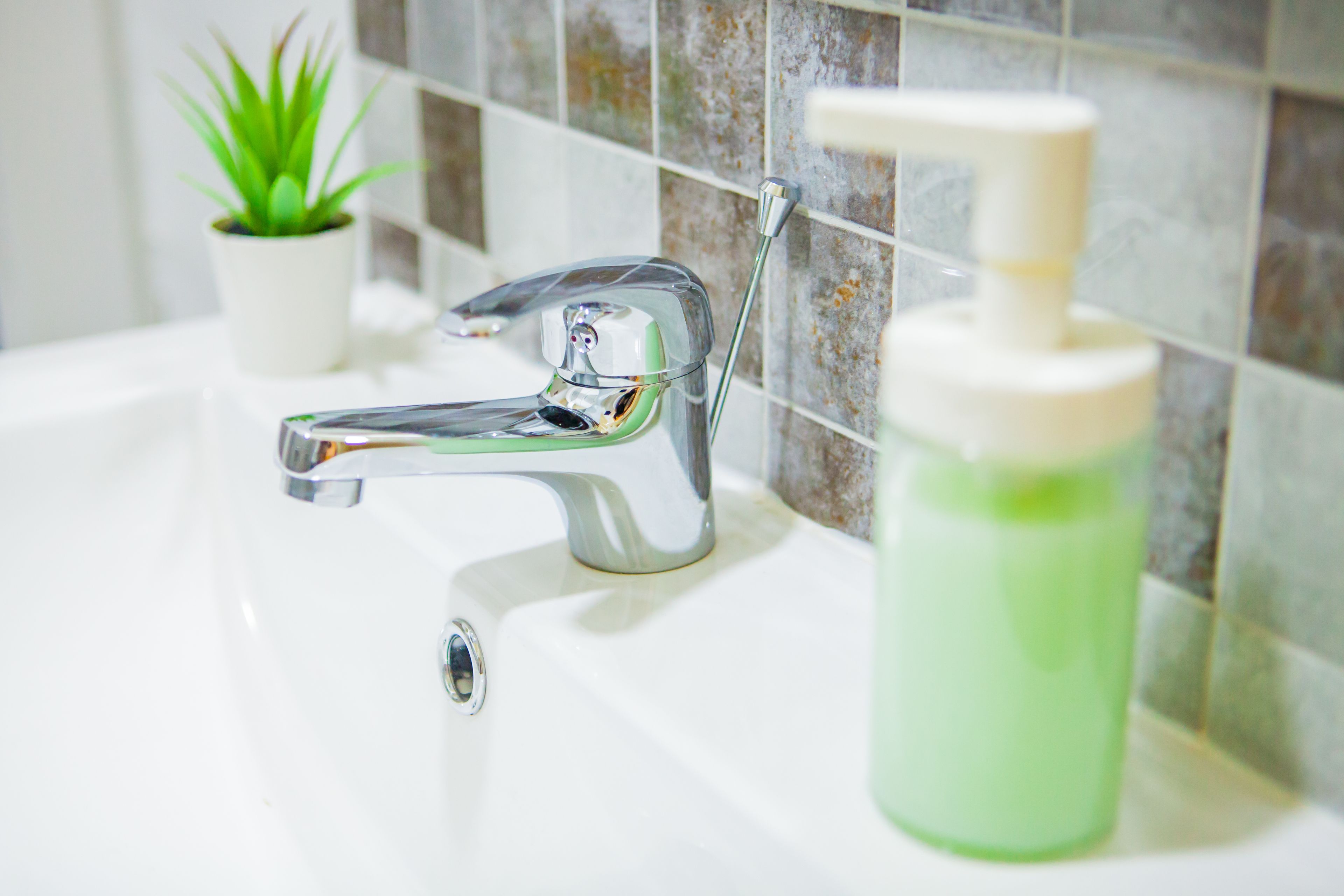 Foto - Lx Center Chiado