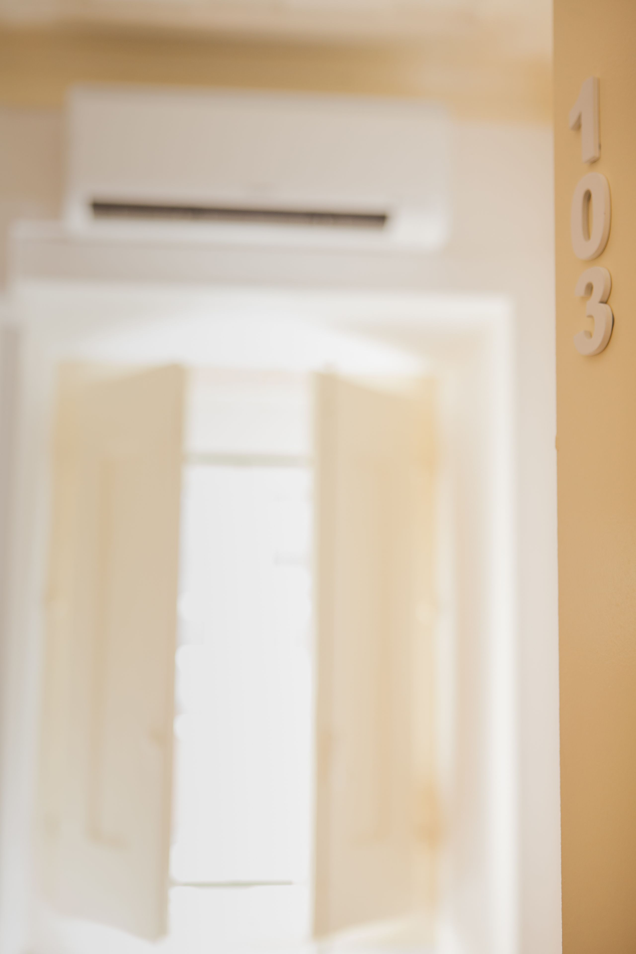 Foto - Lx Center Chiado