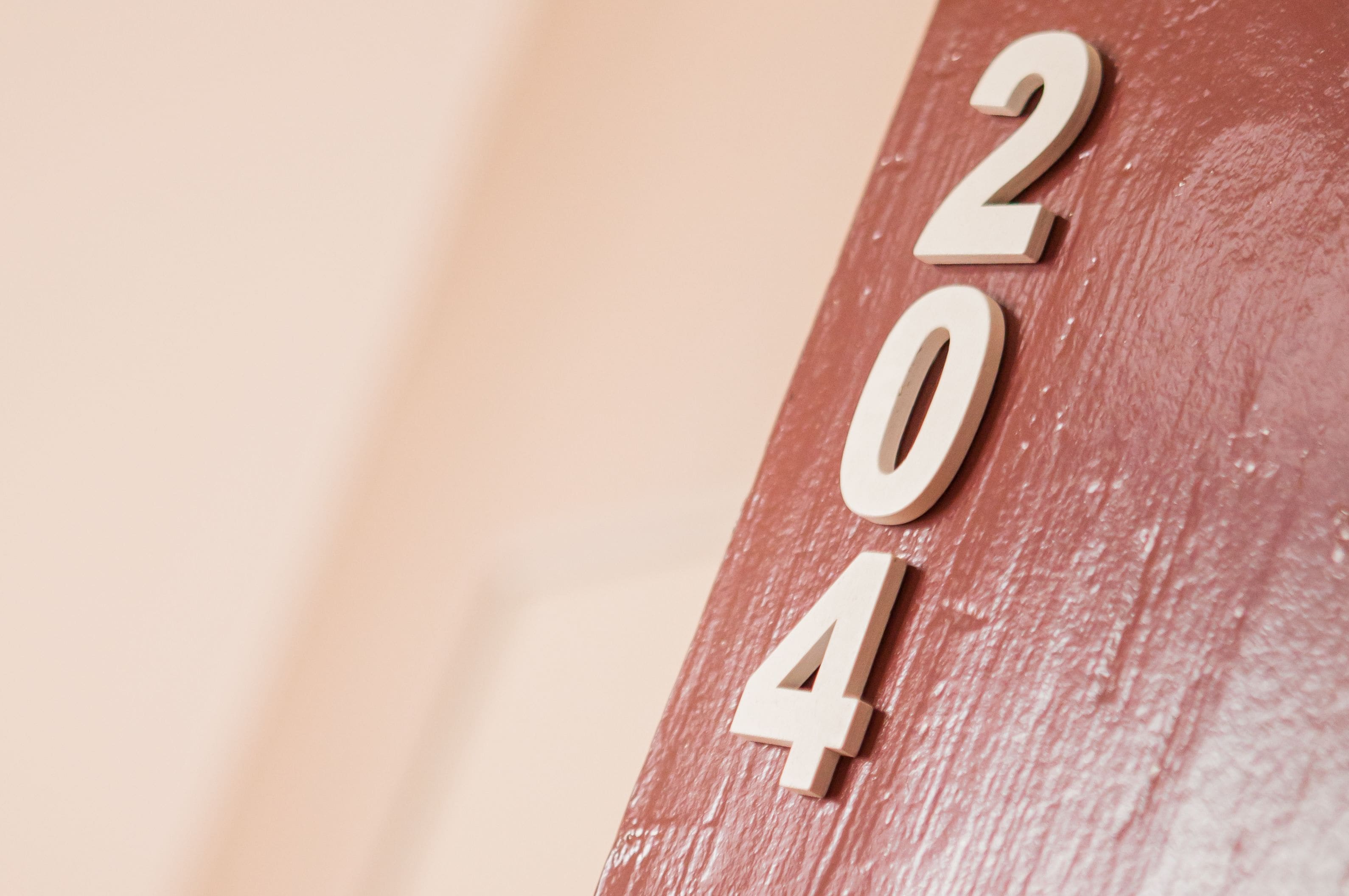 Photo - Lx Center Chiado