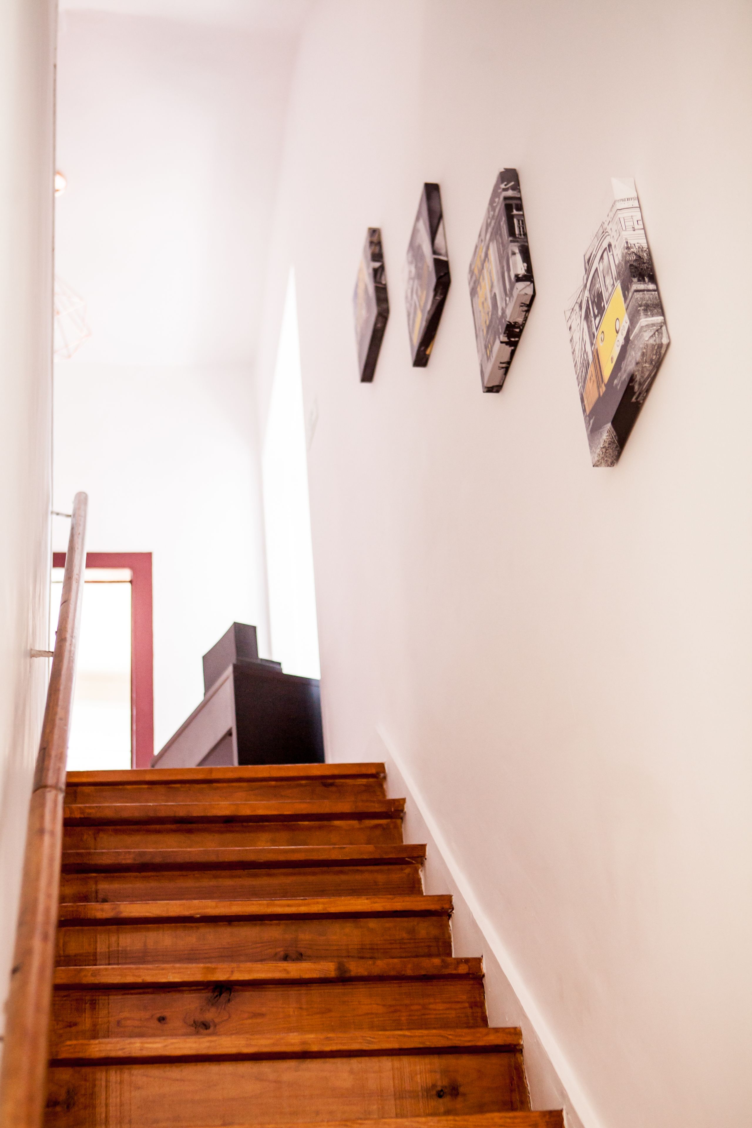 Foto - Lx Center Chiado