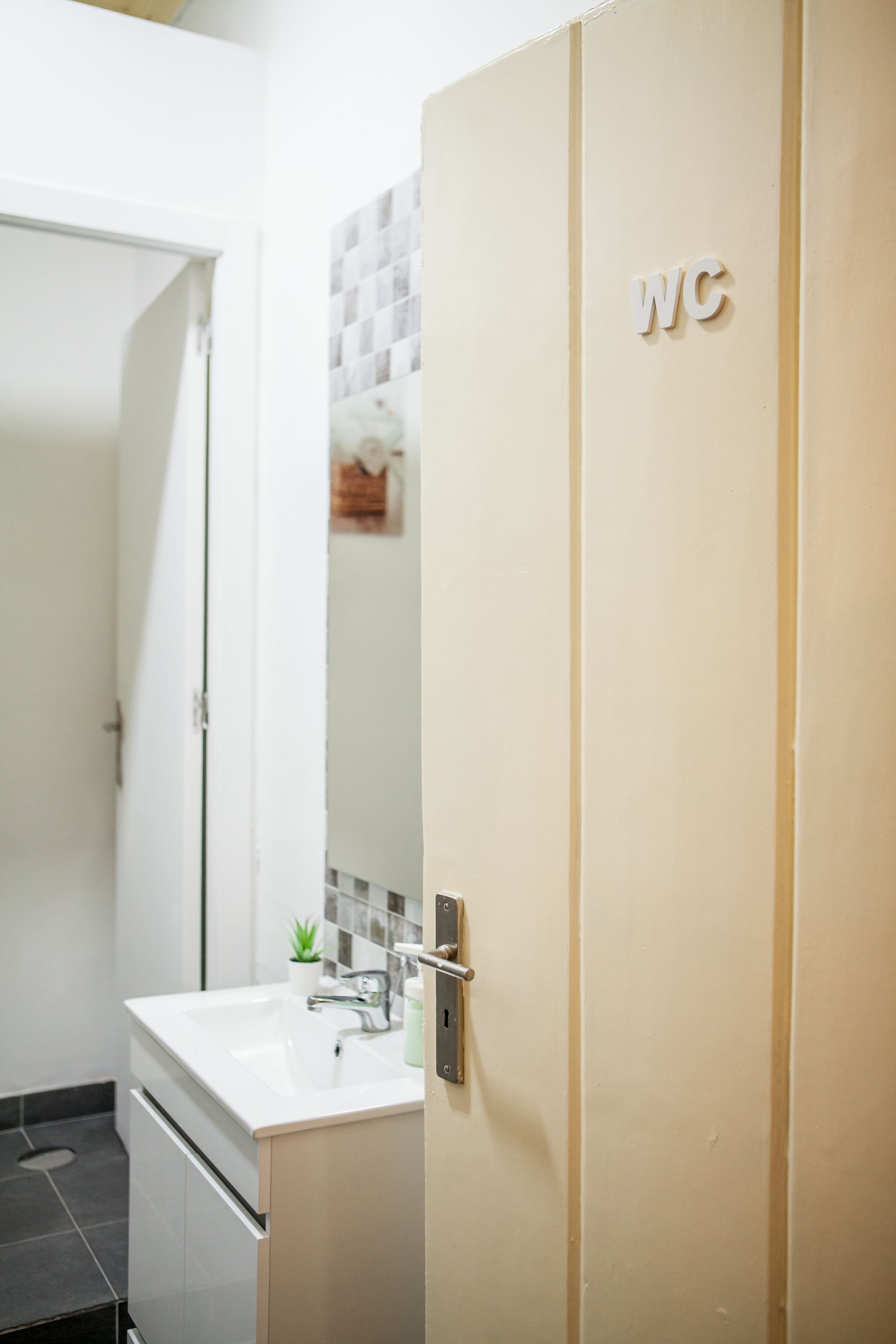 Photo - Lx Center Chiado