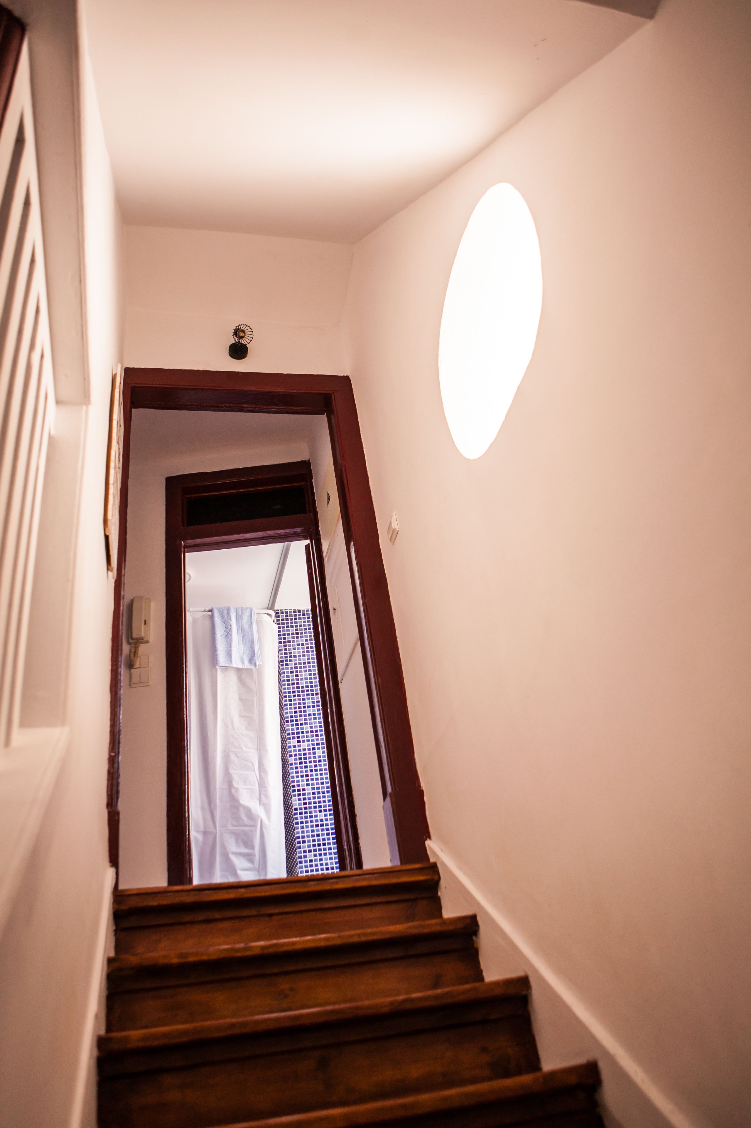 Foto - Lx Center Chiado