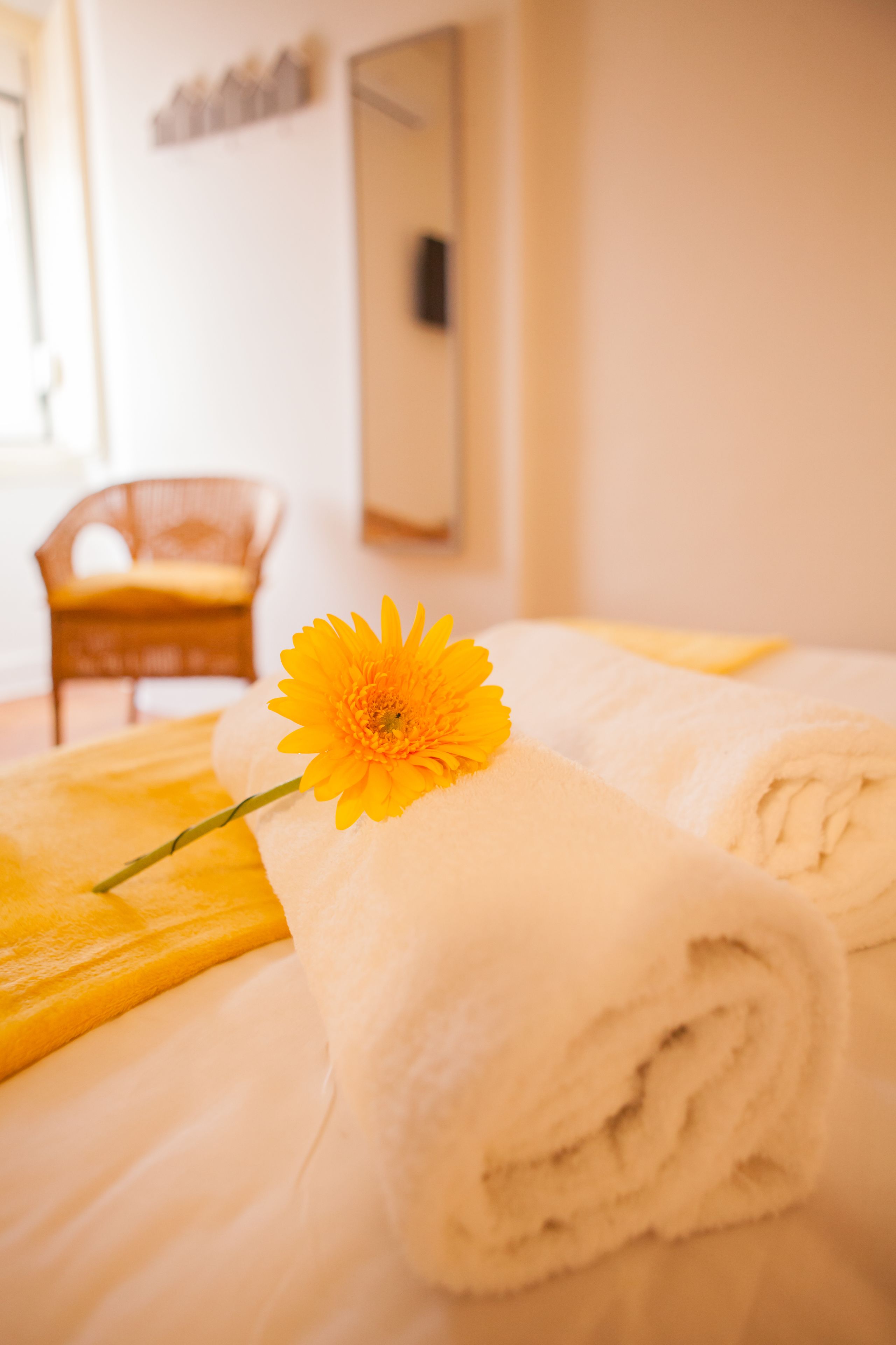 Foto - Lx Center Chiado