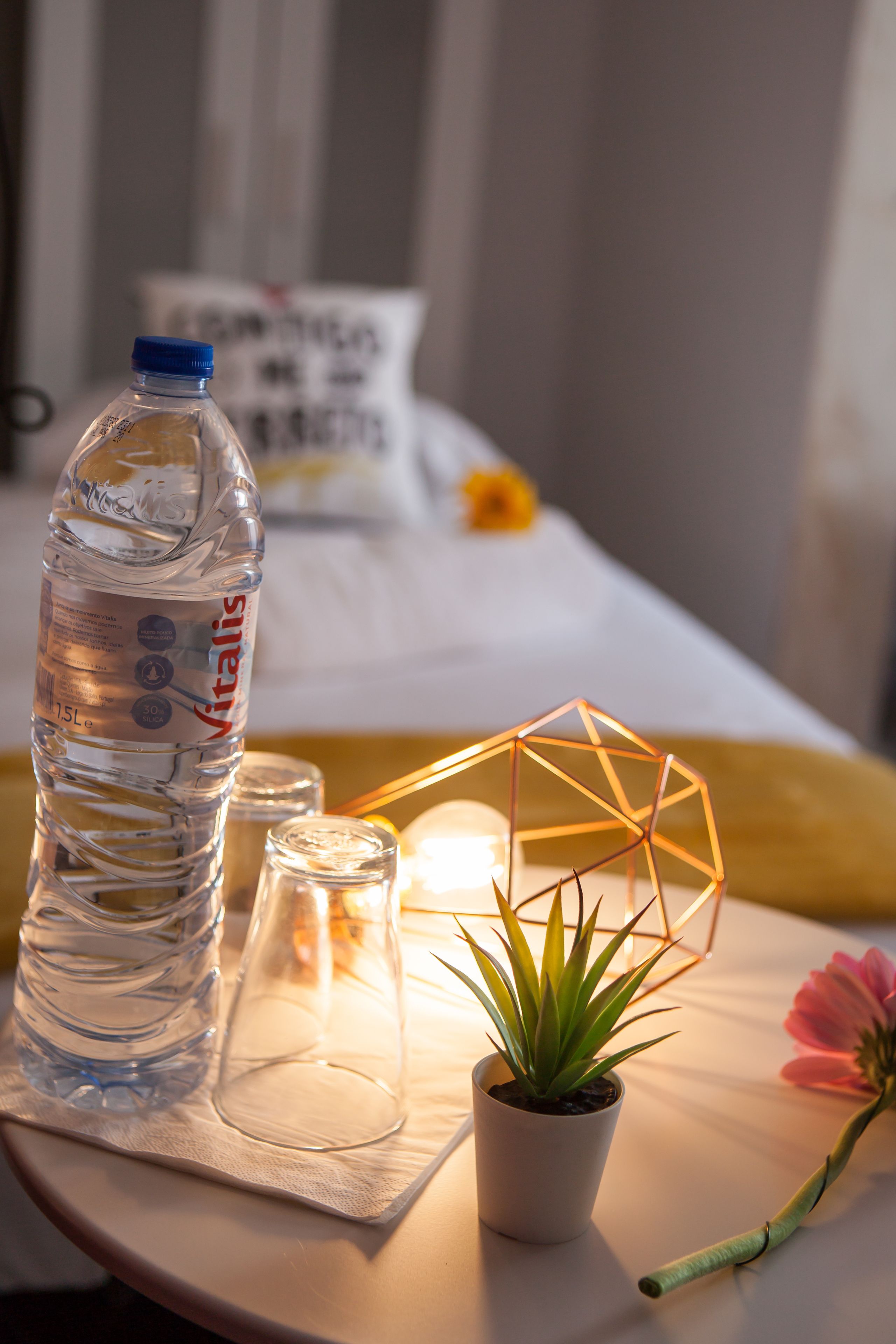 Foto - Lx Center Chiado