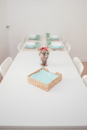 Triple Room, Shared Bathroom, City View | In-room safe, iron/ironing board, free WiFi, bed sheets - Lx Center Chiado (Lisbon)